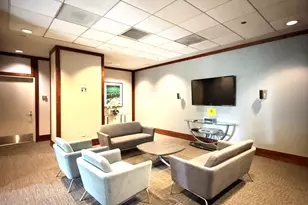 222 N Columbus Dr, Chicago, IL 60601 - Photo 28