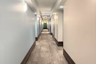 222 N Columbus Dr, Chicago, IL 60601 - Photo 20