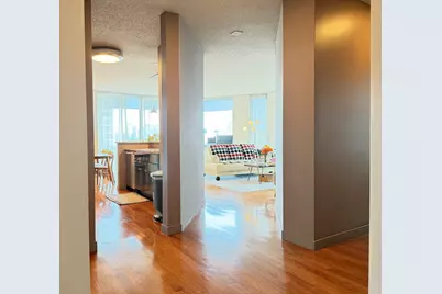 222 N Columbus Drive #4008, Chicago, IL 60601 - Photo 18