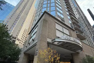 222 N Columbus Dr, Chicago, IL 60601 - Photo 1