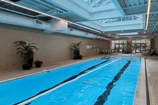 222 N Columbus Dr, Chicago, IL 60601 - Photo 24