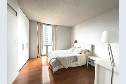 222 N Columbus Drive #4008, Chicago, IL 60601 - Photo 14