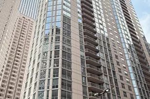 222 N Columbus Dr, Chicago, IL 60601 - Photo 30