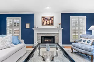 346 Spruce Ave, Lake Forest, IL 60045 - Photo 6