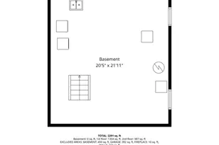 346 Spruce Ave, Lake Forest, IL 60045 - Photo 32