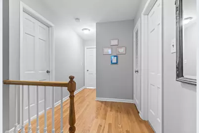 346 Spruce Avenue, Lake Forest, IL 60045 - Photo 18