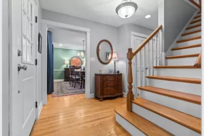 346 Spruce Avenue, Lake Forest, IL 60045 - Photo 8