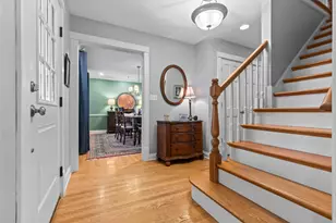 346 Spruce Ave, Lake Forest, IL 60045 - Photo 8