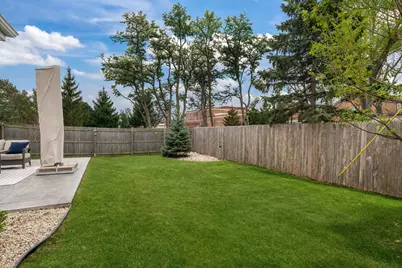 346 Spruce Avenue, Lake Forest, IL 60045 - Photo 28