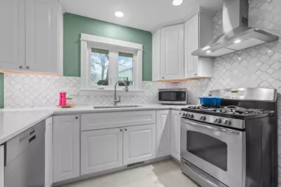 346 Spruce Avenue, Lake Forest, IL 60045 - Photo 12