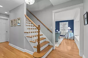 346 Spruce Ave, Lake Forest, IL 60045 - Photo 4