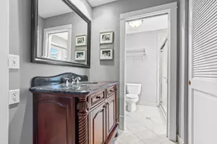 346 Spruce Ave, Lake Forest, IL 60045 - Photo 20