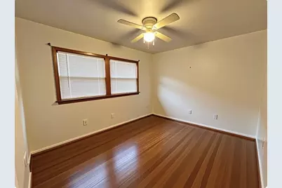 7416 W 63rd Place, Summit, IL 60501 - Photo 8