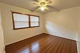 7416 W 63rd Pl, Summit, IL 60501 - Photo 8