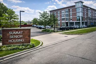 7416 W 63rd Pl, Summit, IL 60501 - Photo 4