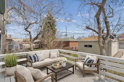 6347 S Kenneth Avenue, Chicago, IL 60629 - Photo 26