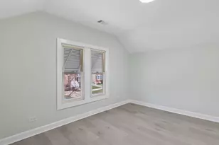 6347 S Kenneth Ave, Chicago, IL 60629 - Photo 16