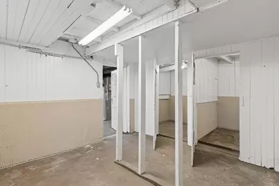 6347 S Kenneth Avenue, Chicago, IL 60629 - Photo 24