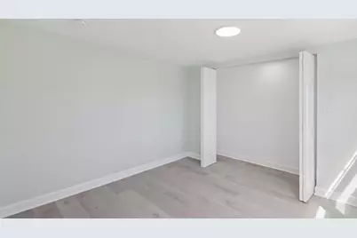 6347 S Kenneth Avenue, Chicago, IL 60629 - Photo 14