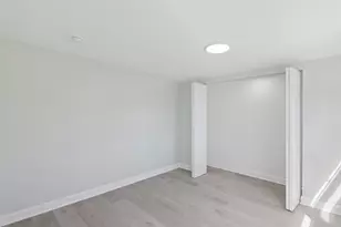 6347 S Kenneth Ave, Chicago, IL 60629 - Photo 14