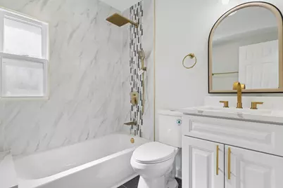 6347 S Kenneth Avenue, Chicago, IL 60629 - Photo 20