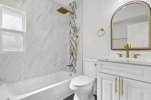 6347 S Kenneth Ave, Chicago, IL 60629 - Photo 20