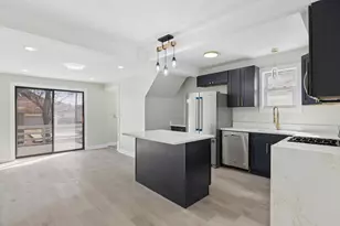 6347 S Kenneth Ave, Chicago, IL 60629 - Photo 6