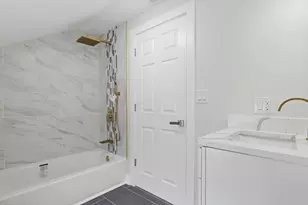 6347 S Kenneth Ave, Chicago, IL 60629 - Photo 22