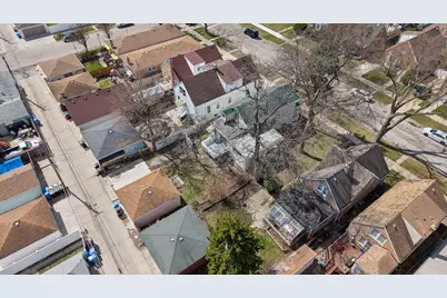 6347 S Kenneth Avenue, Chicago, IL 60629 - Photo 34