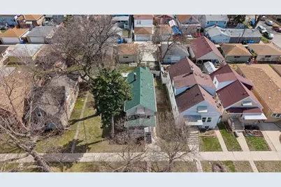 6347 S Kenneth Avenue, Chicago, IL 60629 - Photo 32