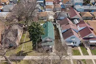 6347 S Kenneth Ave, Chicago, IL 60629 - Photo 32