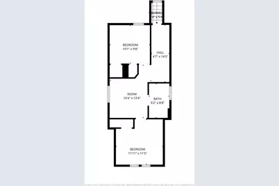 6347 S Kenneth Avenue, Chicago, IL 60629 - Photo 38