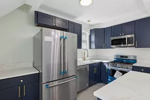 6347 S Kenneth Ave, Chicago, IL 60629 - Photo 4