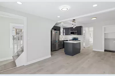 6347 S Kenneth Avenue, Chicago, IL 60629 - Photo 12