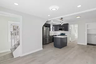 6347 S Kenneth Ave, Chicago, IL 60629 - Photo 12