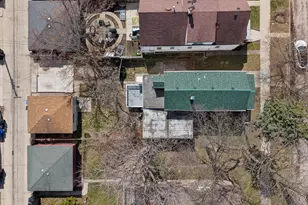 6347 S Kenneth Ave, Chicago, IL 60629 - Photo 30