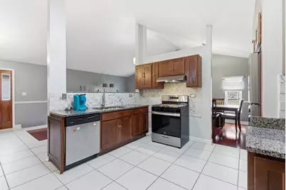 2736 E Goodrich Avenue E, Burnham, IL 60633 - Photo 8