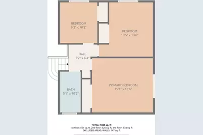 2736 E Goodrich Avenue E, Burnham, IL 60633 - Photo 30