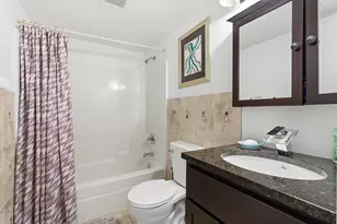 2736 E Goodrich Ave E, Burnham, IL 60633 - Photo 6