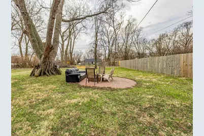 15316 Parkside Drive, Markham, IL 60428 - Photo 14