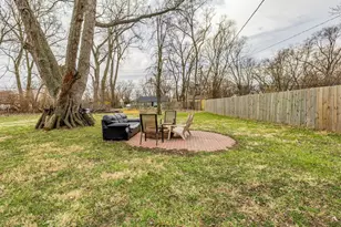 15316 Parkside Dr, Markham, IL 60428 - Photo 14