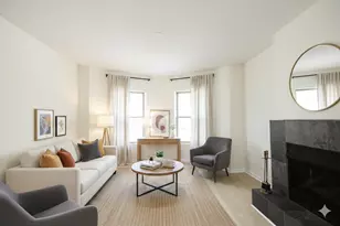 1223 E 52nd St, Chicago, IL 60615 - Photo 2