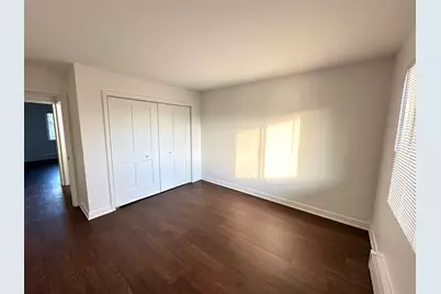 222 S Tryon Street #6, Woodstock, IL 60098 - Photo 10