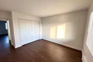 222 S Tryon St, Woodstock, IL 60098 - Photo 10