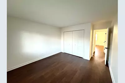 222 S Tryon Street #6, Woodstock, IL 60098 - Photo 14