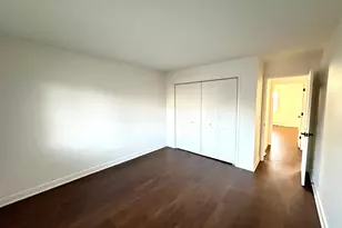 222 S Tryon St, Woodstock, IL 60098 - Photo 14