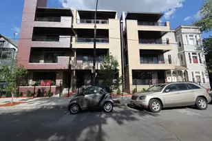 1829 N California Ave, Chicago, IL 60647 - Photo 1