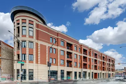 2823 W Belmont Avenue #314, Chicago, IL 60618 - Photo 1