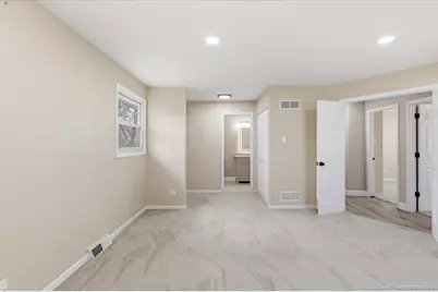 1604 Constance Avenue, Chicago Heights, IL 60411 - Photo 12