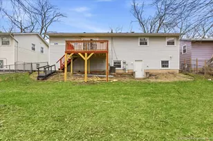 1604 Constance Ave, Sauk Village, IL 60411 - Photo 26